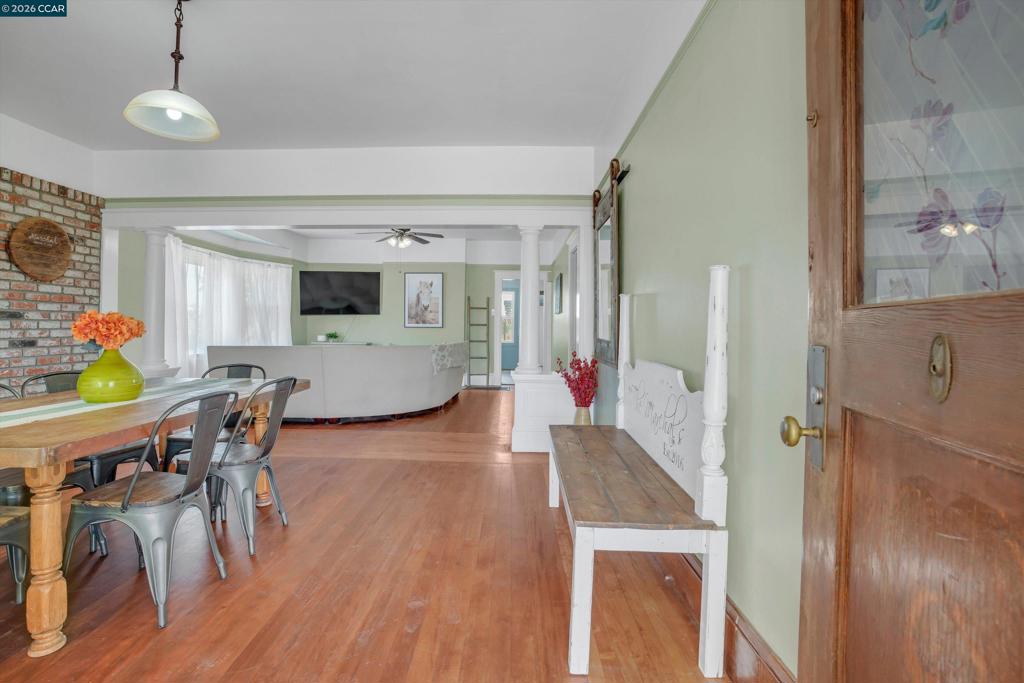 Residential in Byron 4