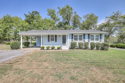 105 Kingwood Ave, Shelbyville, TN, 37160-2409 | Card Image