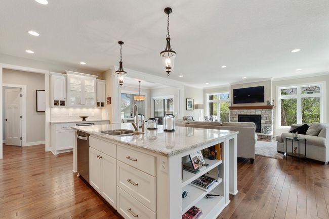 204 8 Th Ave S, House other with 5 bedrooms, 4 bathrooms and null parking in Princeton MN | Image 14