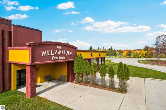 4230 M 72 E, Home with 0 bedrooms, 0 bathrooms and null parking in Williamsburg MI | Image 11