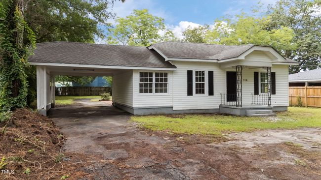 7-web-or-mls-DJI_20250711095948_0848_D | Image 29