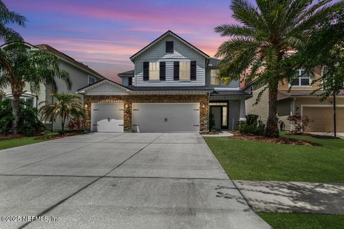 296 Princess Dr, Ponte Vedra, FL, 32081-5050 | Card Image