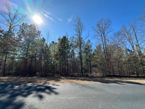 0-11 S Pointe Drive, Tignall, GA, 30668 | Card Image