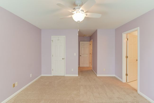 915 Circassian Ct, House other with 5 bedrooms, 5 bathrooms and 2 parking in Johns Creek GA | Image 39