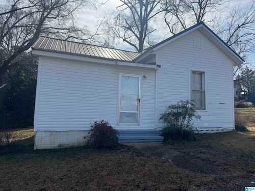 150 Knight Ave, ROANOKE, AL, 36274-1375 | Card Image