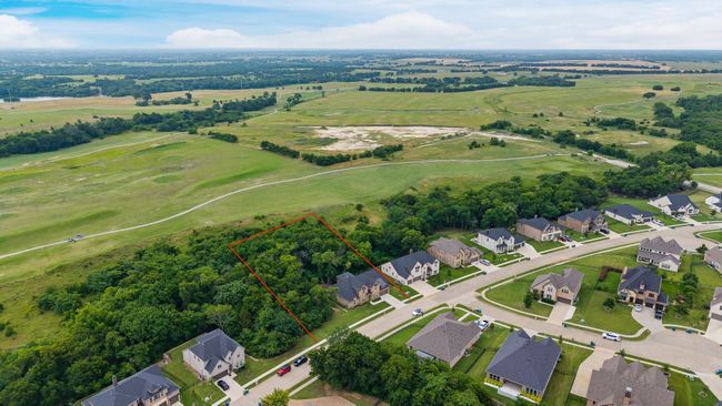 approximate property lines | Image 6