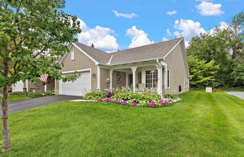 662 Regent Ln, Waconia, MN, 55387-1542 | Card Image