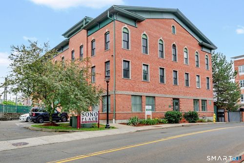 35-16-18 Ann St, Norwalk, CT, 06854-2336 | Card Image