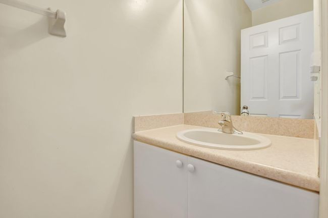 1910 Shoma Dr, Condo with 3 bedrooms, 4 bathrooms and null parking in Royal Palm Beach FL | Image 14