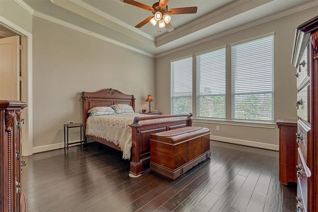 271 Spotted Saddle Ct, House other with 3 bedrooms, 2 bathrooms and 2 parking in Spring TX | Image 24