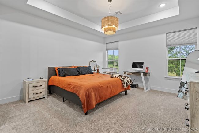 1013 Prairie View Rd, House other with 3 bedrooms, 2 bathrooms and null parking in Ardmore OK | Image 20