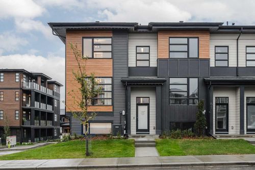 59 Lucas Way Nw, Calgary, AB, T3P2C7 | Card Image