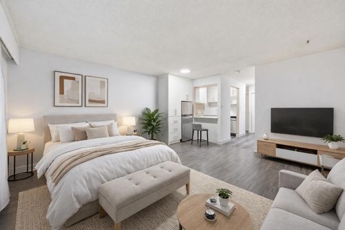 223-11806 88 Ave, Delta, BC, V4C3C5 | Card Image