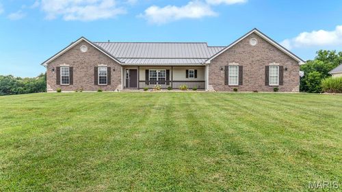 3935 Highway T, Marthasville, MO, 63357-2067 | Card Image