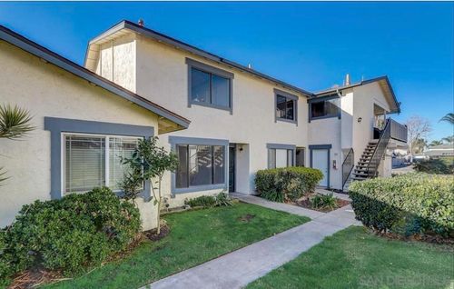 3433 Los Mochis Way, Oceanside, CA, 92056-4754 | Card Image