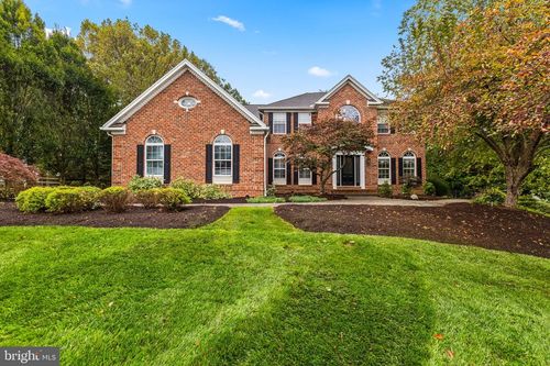 19902 Bentley Ridge Ct, PARKTON, MD, 21120-8918 | Card Image