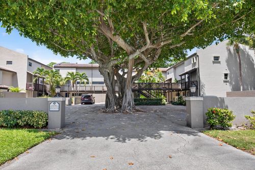 204a-149 Nw 70th 204a Street, Boca Raton, FL, 33487 | Card Image