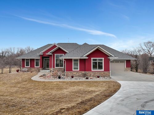 93 C Road, Eagle, NE, 68347 | Card Image