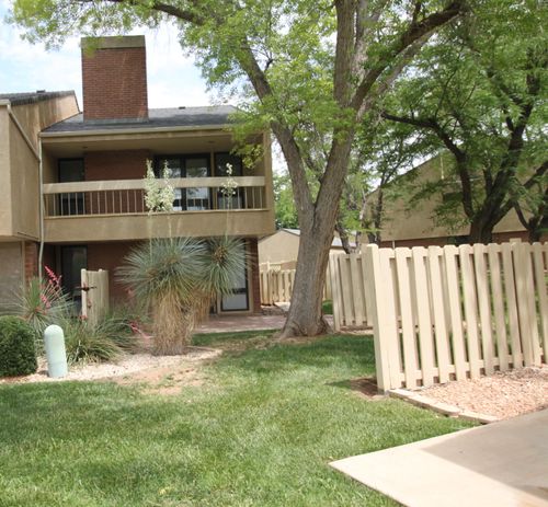 1020 W Bloomington Dr S, St. George, UT, 84790-7568 | Card Image