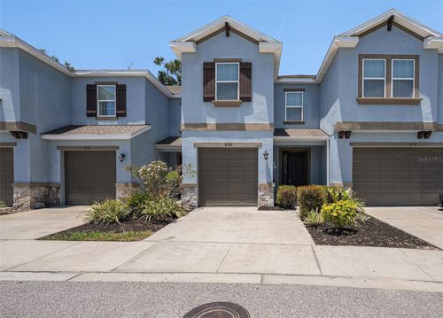 6703 Citrus Creek Ln, TAMPA, FL, 33625-3107 | Card Image