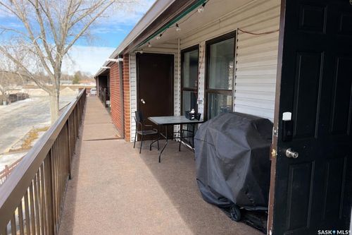 116 Gore Pl, Regina, SK, S4T7S4 | Card Image