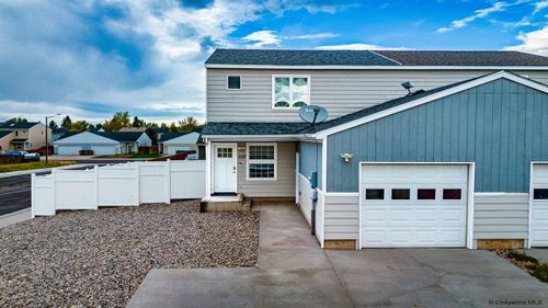 1107 Person St, Laramie, WY, 82070 | Card Image
