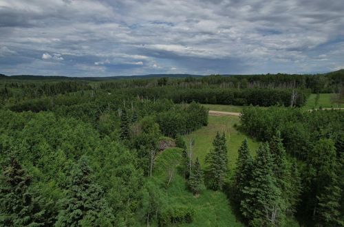 19 Mountain Springs, Rural Woodlands County, AB, T7S1N3 | Card Image