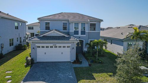 15096 Courtland Ct, Westlake, FL, 33470-7067 | Card Image