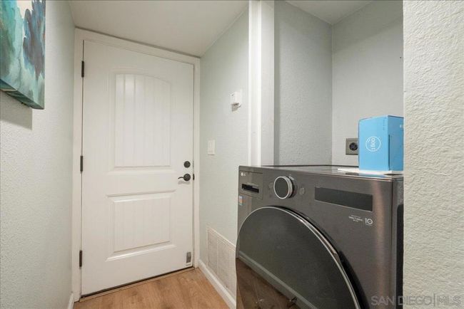3 - 5736 Lauretta St, Condo with 1 bedrooms, 1 bathrooms and 1 parking in San Diego CA | Image 9