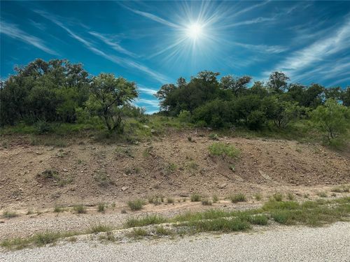 274 Summer Wind Dr, Brownwood, TX, 76801 | Card Image