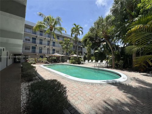 apt-316-1407 Ne 56th St, Fort Lauderdale, FL, 33334-6126 | Card Image