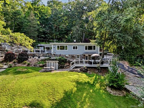 2677 Route 35, Katonah, NY, 10536-3033 | Card Image