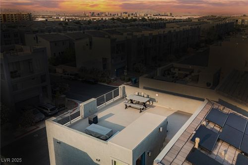 8113 Misty Canyon Ave, Las Vegas, NV, 89113-3684 | Card Image