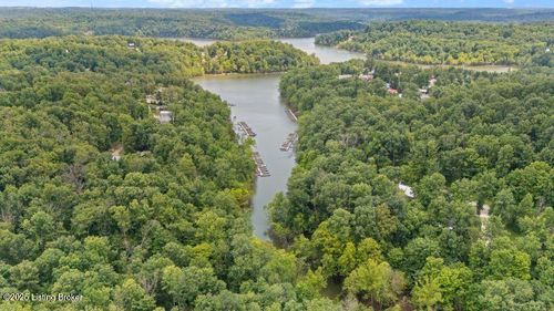 285 Moutardier Bay Dr, Leitchfield, KY, 42754-8432 | Card Image
