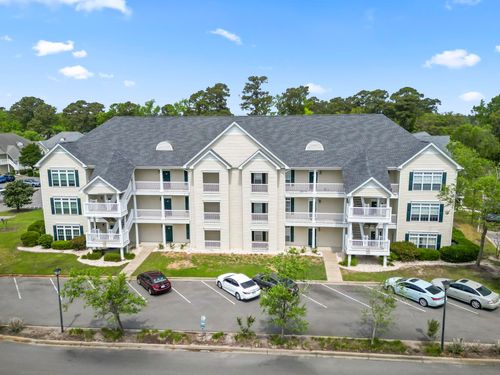 b-302-102 Scotch Broom Dr, Little River, SC, 29566-9370 | Card Image