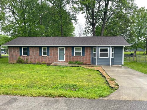 250 Ann St, Dayton, TN, 37321-2312 | Card Image