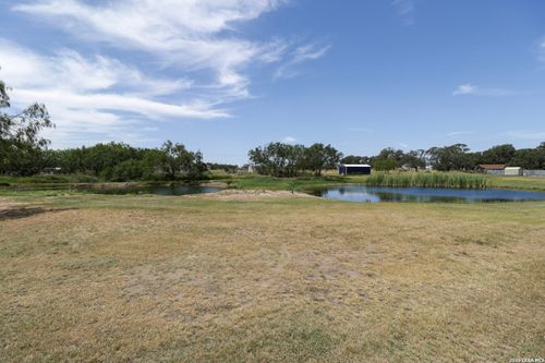 2 AC Coughran Rd, Pleasanton, TX, 78064 | Card Image