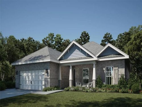 10174 Grady Ln, Mobile, AL, 36695-8093 | Card Image