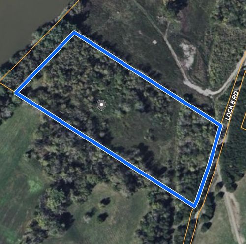 0000 Lock 8 Road, Nicholasville, KY, 40356 | Card Image