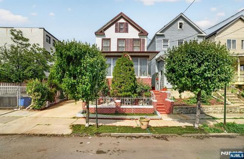 79 Jersey Street, Elizabeth, NJ, 07206 | Card Image