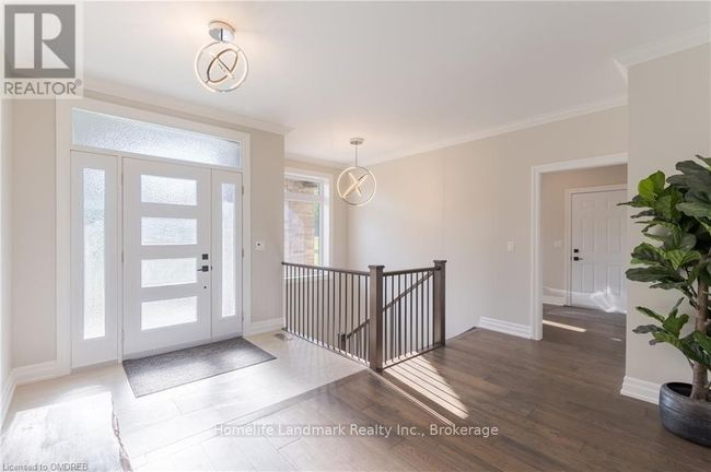 2181 Northeys Road, House other with 4 bedrooms, 3 bathrooms and 13 parking in Smith-Ennismore-Lakefield ON | Image 7