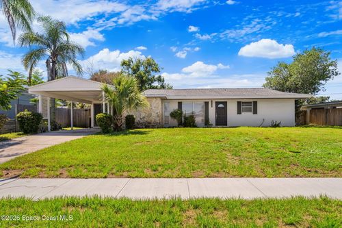 2050 Port Malabar Blvd Ne, Palm Bay, FL, 32905-5432 | Card Image