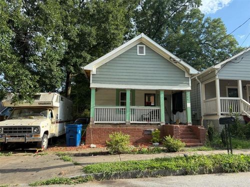 504 Mary St Sw, atlanta, GA, 30310-2922 | Card Image