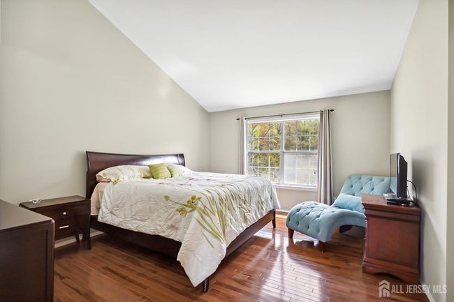 2 Honey Locust Ln, House other with 4 bedrooms, 3 bathrooms and null parking in Howell NJ | Image 15