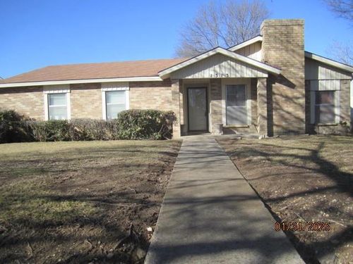 1313 Oakbluff Drive, Lancaster, TX, 75146 | Card Image