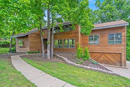 2036 Wendemere Ct, Jefferson City, MO, 65109-1840 | Card Image