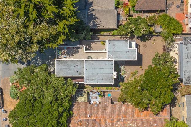 24826 Santa Fe St, House other with 3 bedrooms, 2 bathrooms and 2 parking in Carmel CA | Image 59