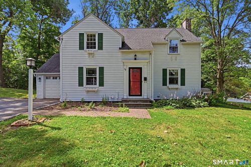 68 Irving Ave, Torrington, CT, 06790-5612 | Card Image