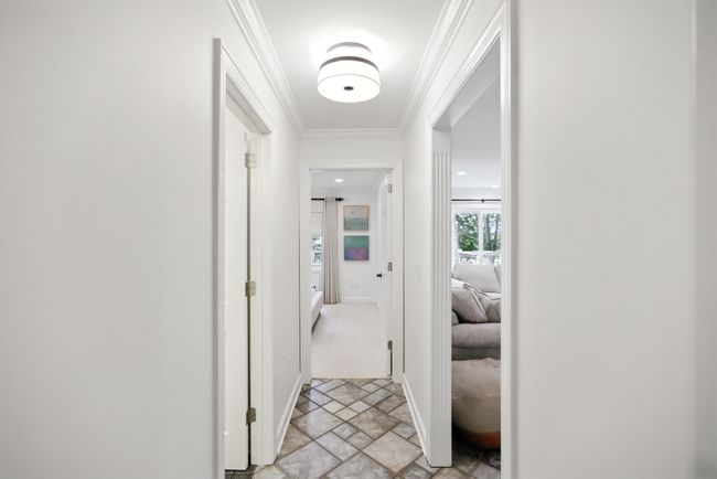 208 Loop Dr, House other with 4 bedrooms, 4 bathrooms and 3 parking in Winchester TN | Image 61