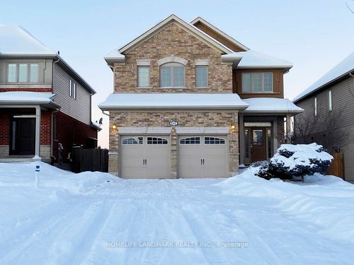 2143 Wickerson Rd, London, ON, N6K5C4 | Card Image